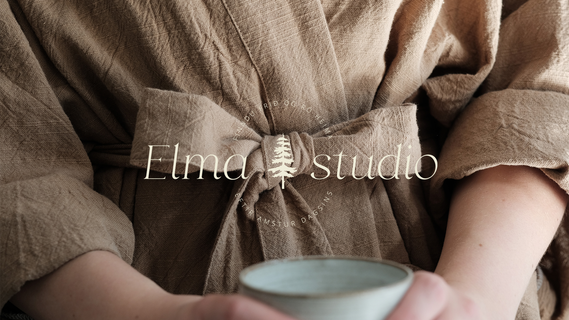 Elma Studio